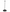 Zafferano America - Pina Pro Cordless Lamp