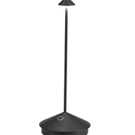 Zafferano America - Pina Pro Cordless Lamp