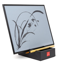 Buddha Board