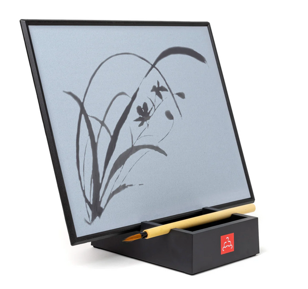 Buddha Board