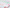 Oh My Mahjong Luminaire Tiles