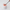 Swand - 4-in-1 Candle Care Tool