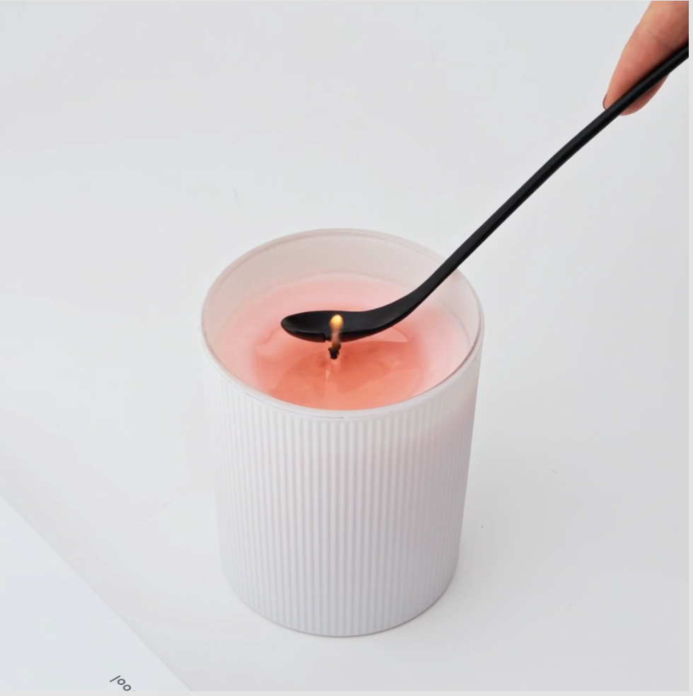 Swand - 4-in-1 Candle Care Tool