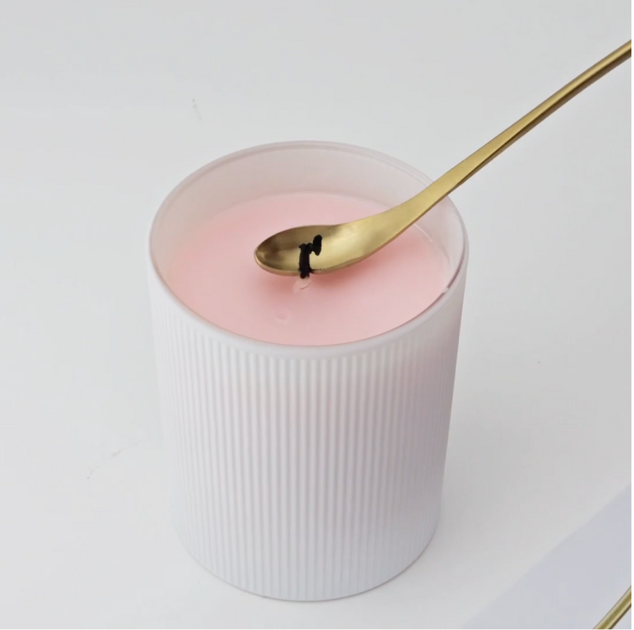 Swand - 4-in-1 Candle Care Tool