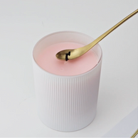 Swand - 4-in-1 Candle Care Tool