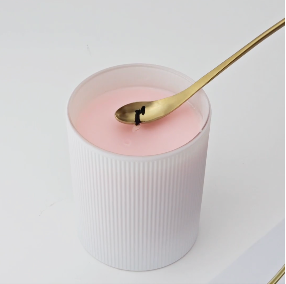 Swand - 4-in-1 Candle Care Tool