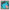 Oh My Mahjong - Serengeti Mat