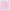 Oh My Mahjong - Birdie Pink Mat