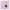 Oh My Mahjong - Birdie Pink Mat