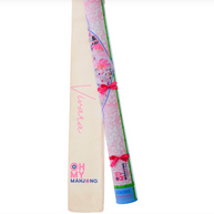 Oh My Mahjong - Vivara Mat