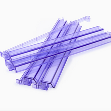 Oh My Mahjong  - Rack and Pusher Set