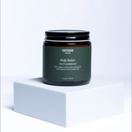 Esteem Maison Body Butter