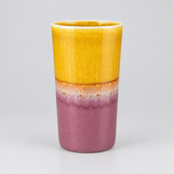 SGW Cylinder Vase