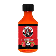 Smoking Dog THC Syrup 500MG