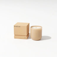 Boheme 2 oz Travel Candles