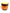 Gooch Gardener Candle Co.