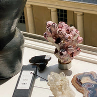 Incense - Thelma Paris