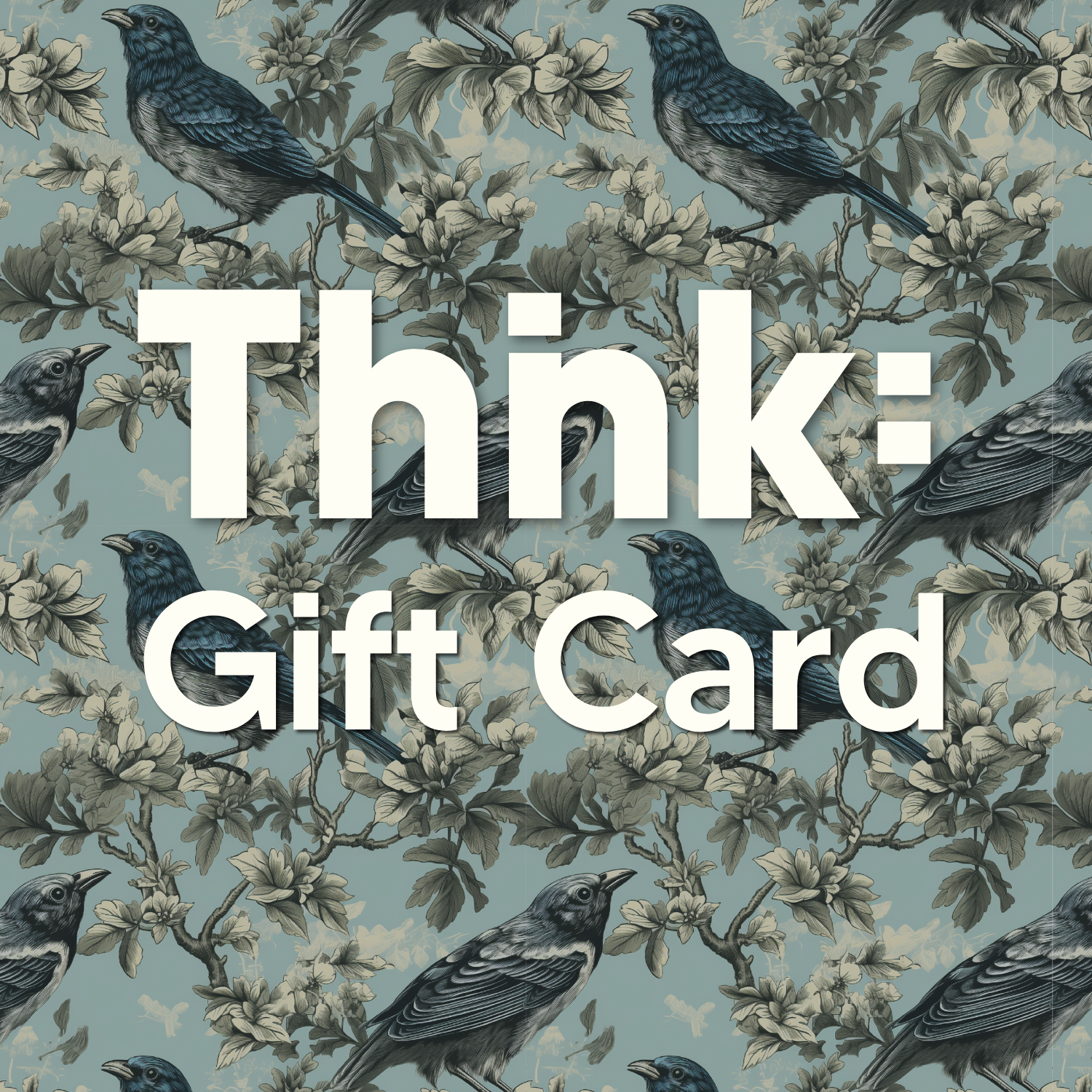 $150 Gift Card