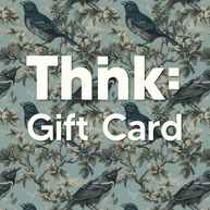 $100 Gift Card