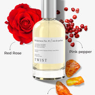 Twist Perfumes