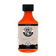 Smoking Dog THC Syrup 500MG