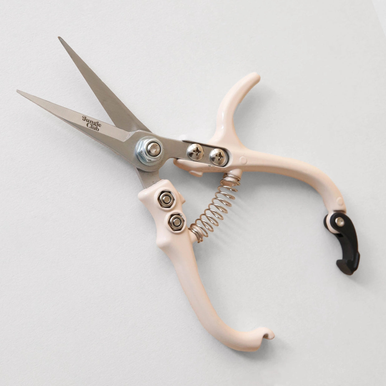 Jungle Club Pruning Shears