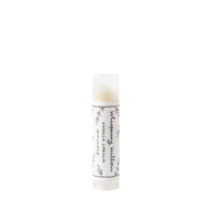 Whispering Willow Natural Beeswax Lip Balm