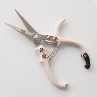 Jungle Club Pruning Shears