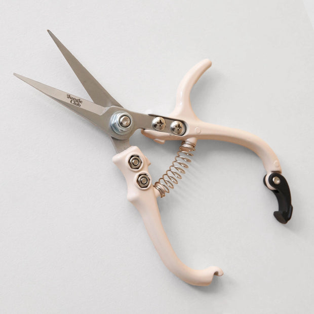 Jungle Club Pruning Shears