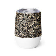 Wine Tumblers