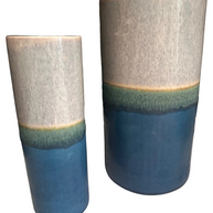 SGW Lab - Cylinder Vase