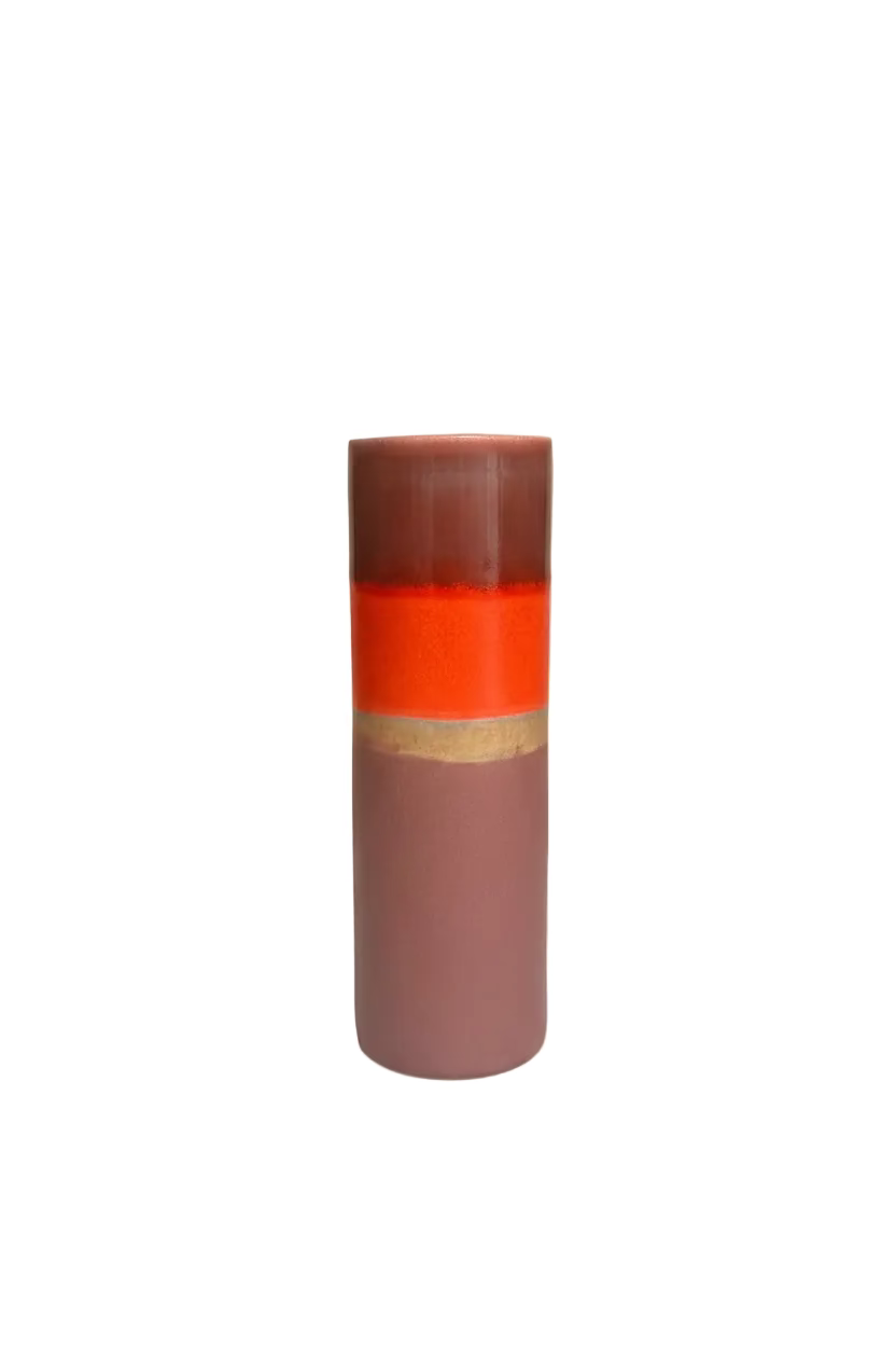 SGW Lab - Cylinder Vase