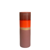 SGW Lab - Cylinder Vase