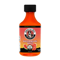 Smoking Dog THC Syrup 500MG