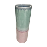 SGW Lab - Cylinder Vase