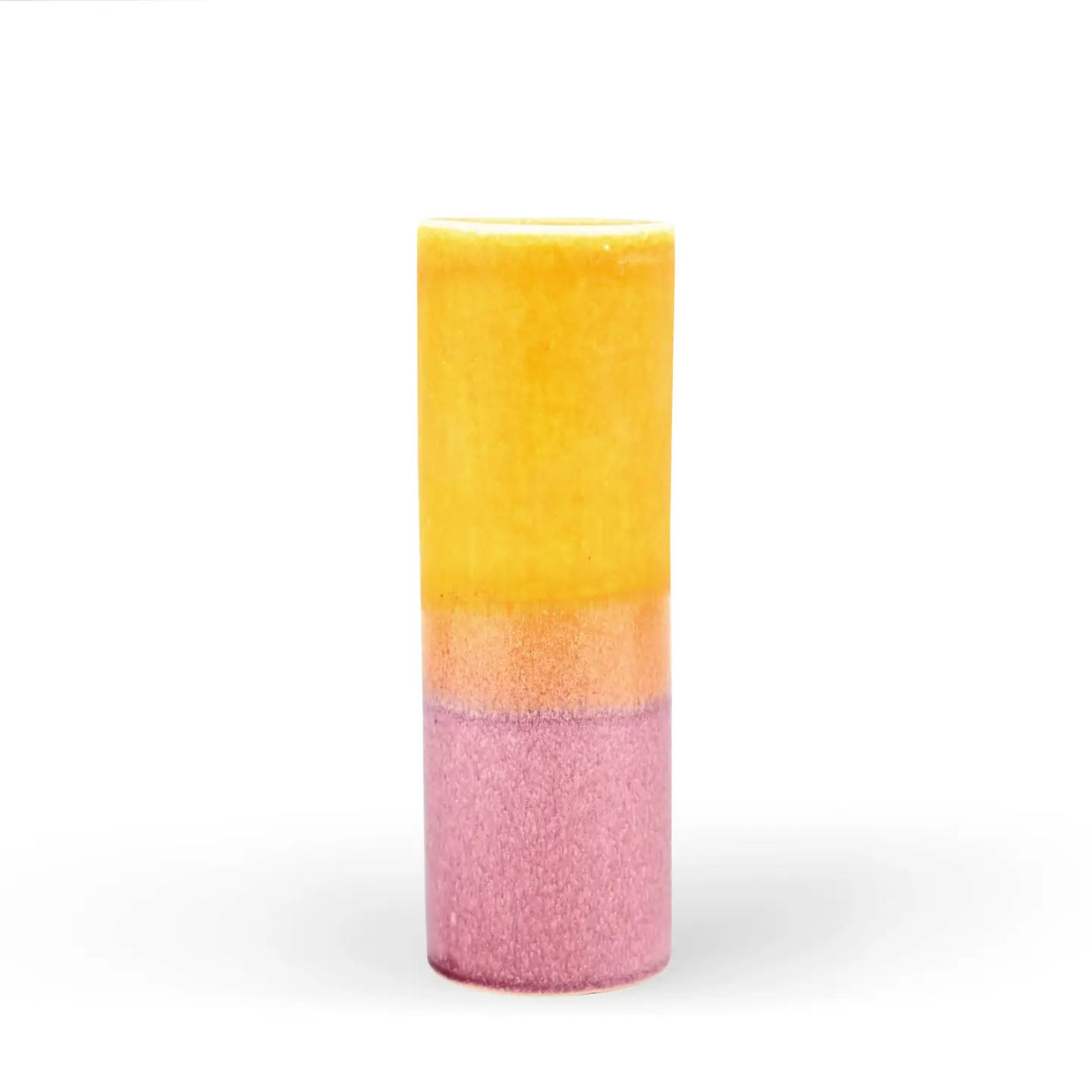 SGW Lab - Cylinder Vase