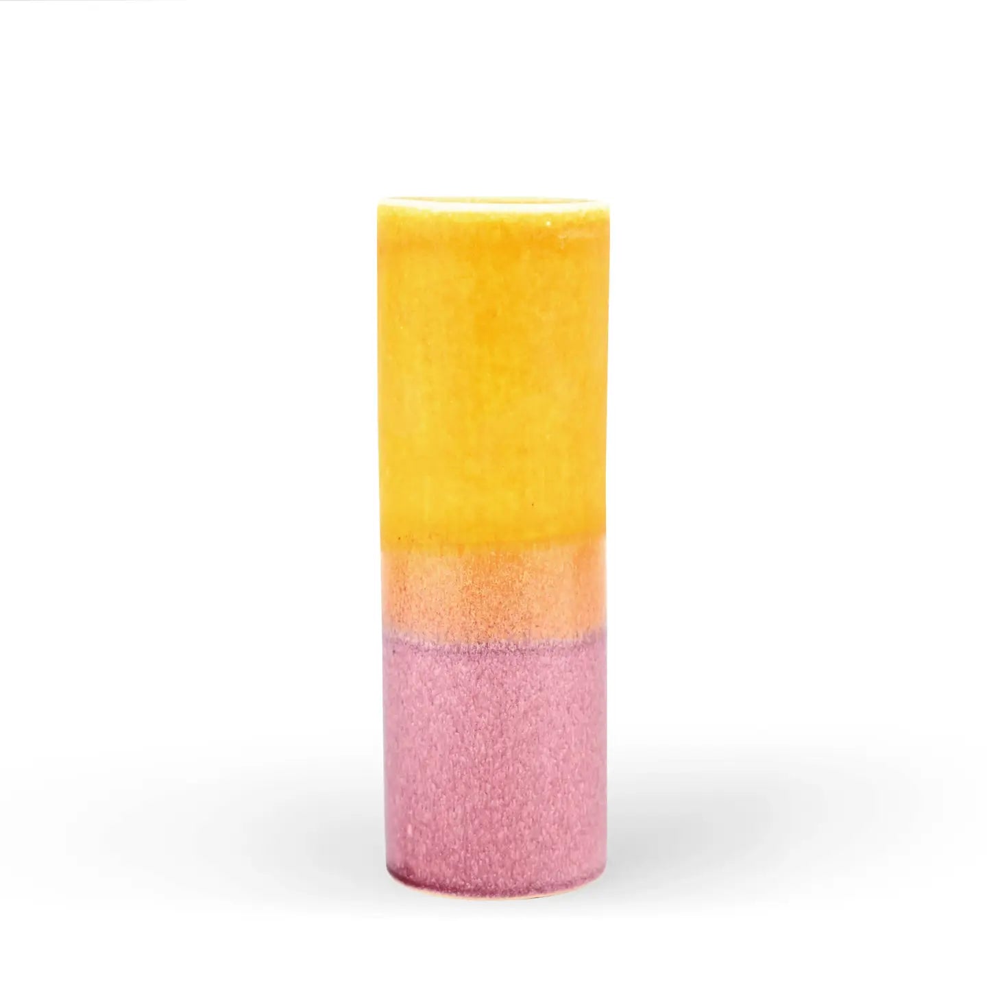 SGW Lab - Cylinder Vase