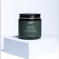 Esteem Maison Body Butter