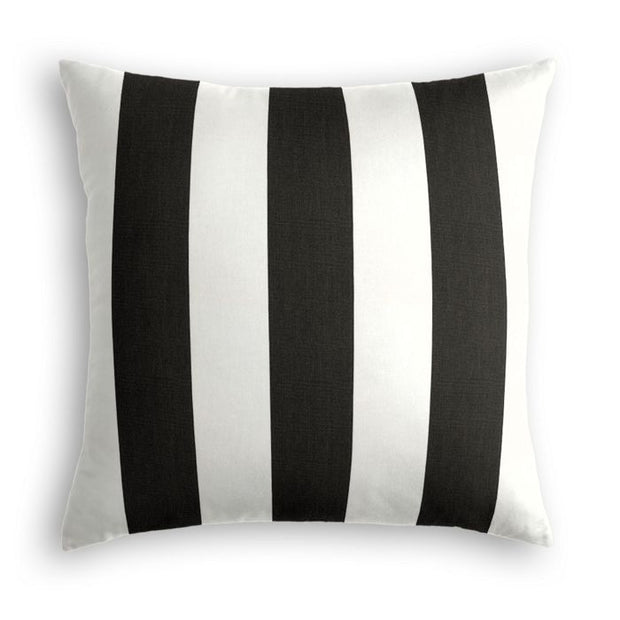 Sunbrella™ Brandis Indoor / Outdoor Throw Pillow