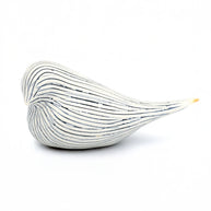 AFT Mini Porcelain Birds