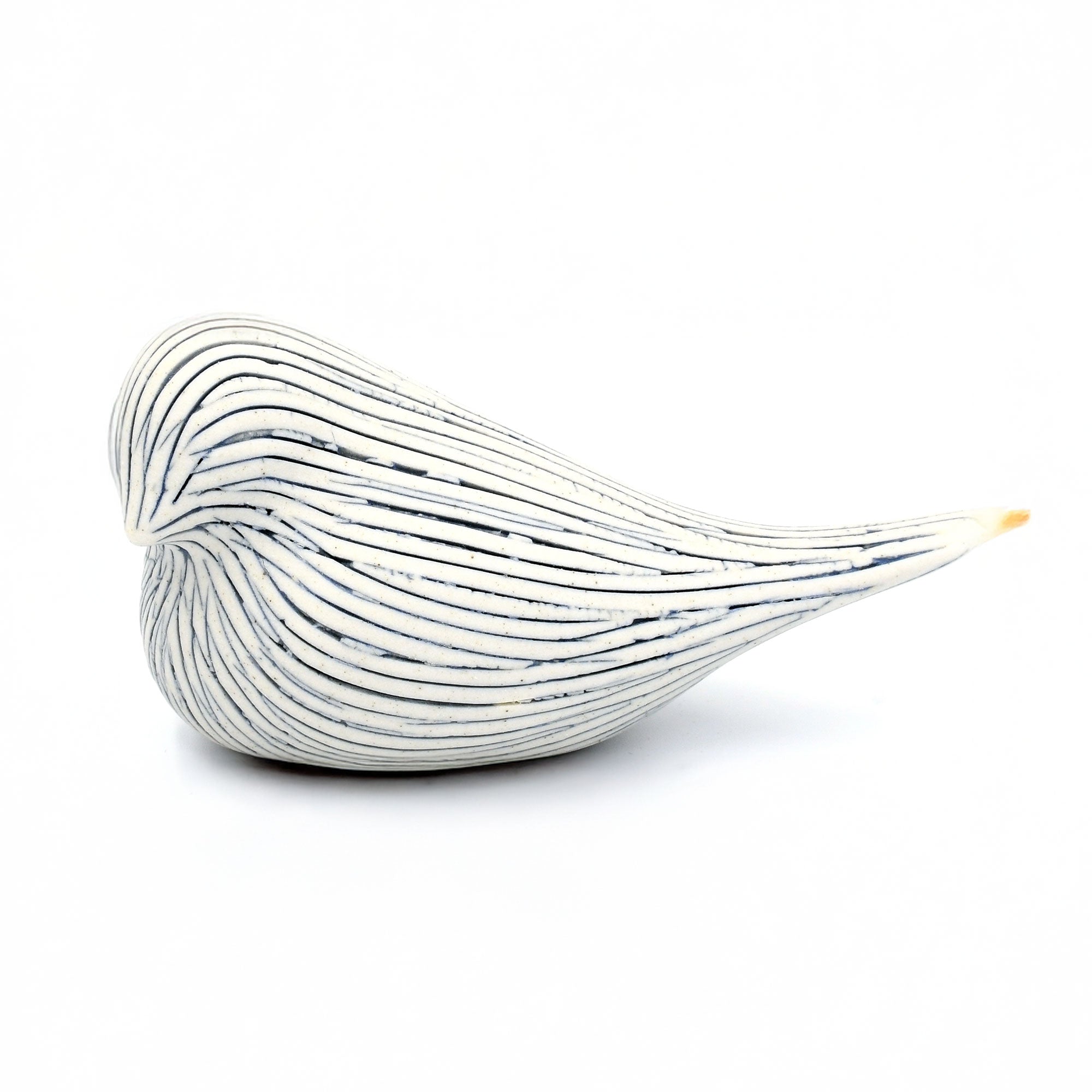 AFT Mini Porcelain Birds
