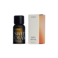 Vitruvi Essential Oils