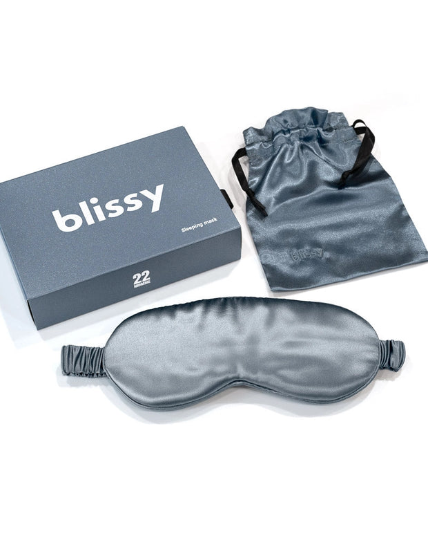 Blissy - Sleep Mask