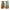 Orange Grove Gardening Gloves - Women's One Size – William Morris Design
