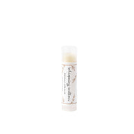 Whispering Willow Natural Beeswax Lip Balm