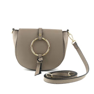 Milano Amour - Crossbody Bag Basileas Ring