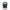 Alixx - Cylindre Candles - 15 oz