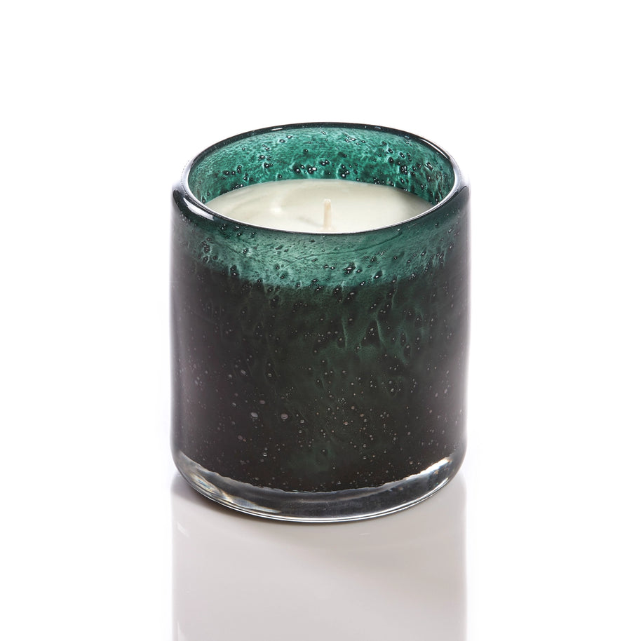 Alixx - Cylindre Candles - 15 oz