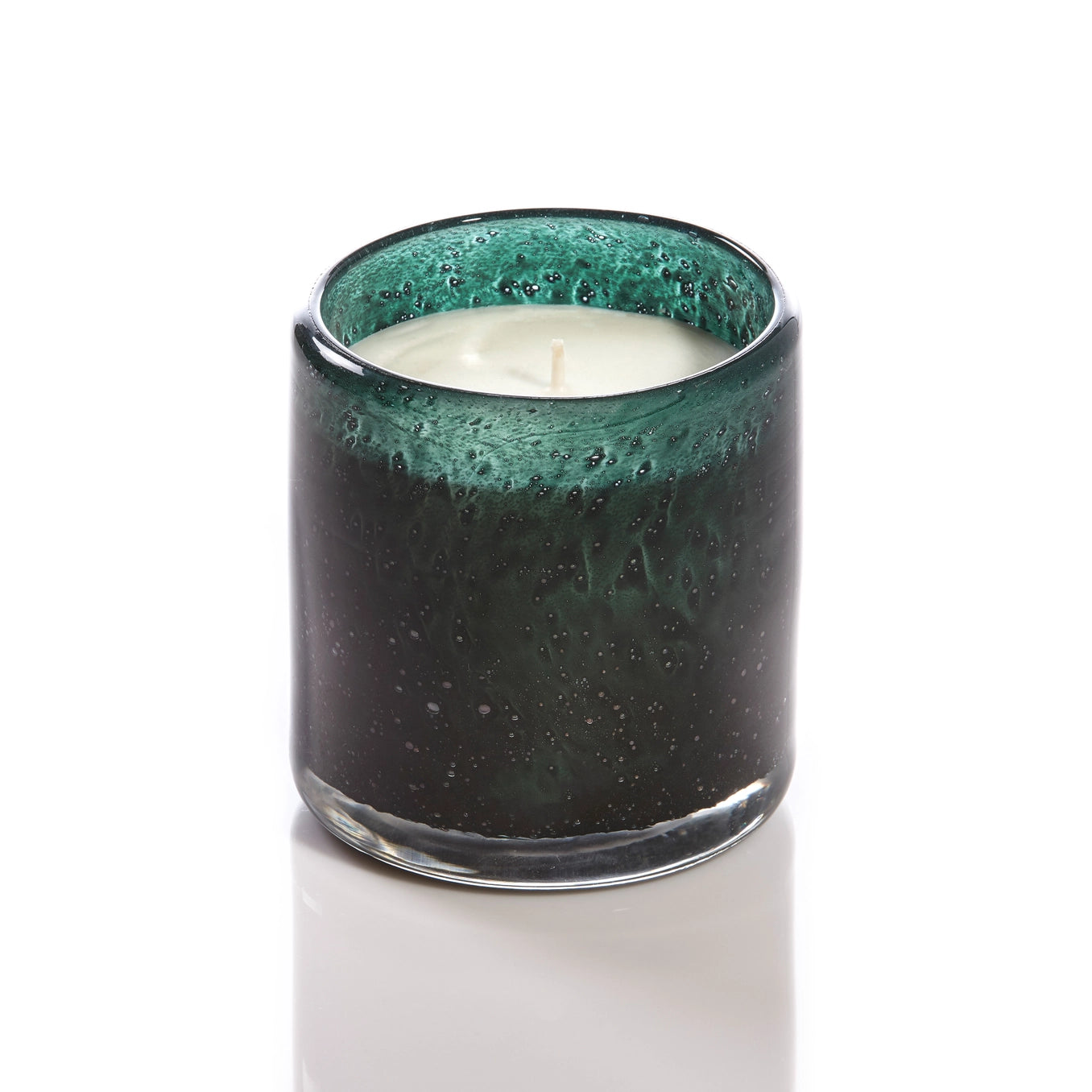 Alixx - Cylindre Candles - 15 oz