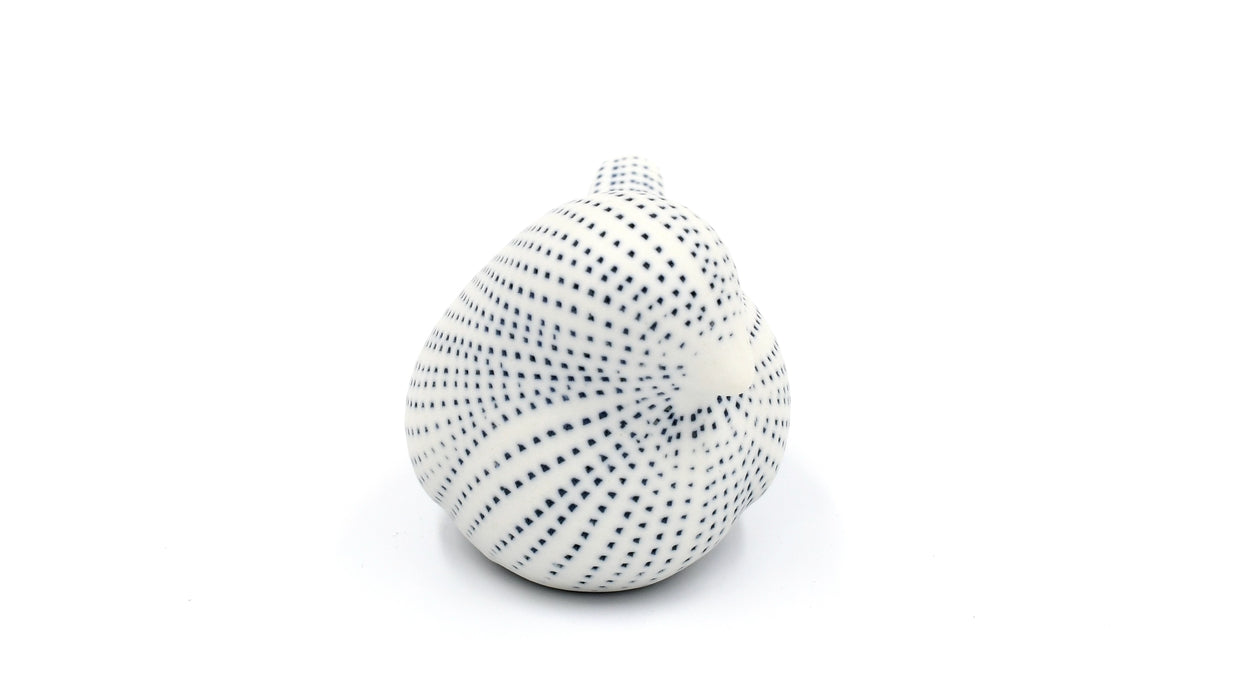 AFT Mini Porcelain Birds